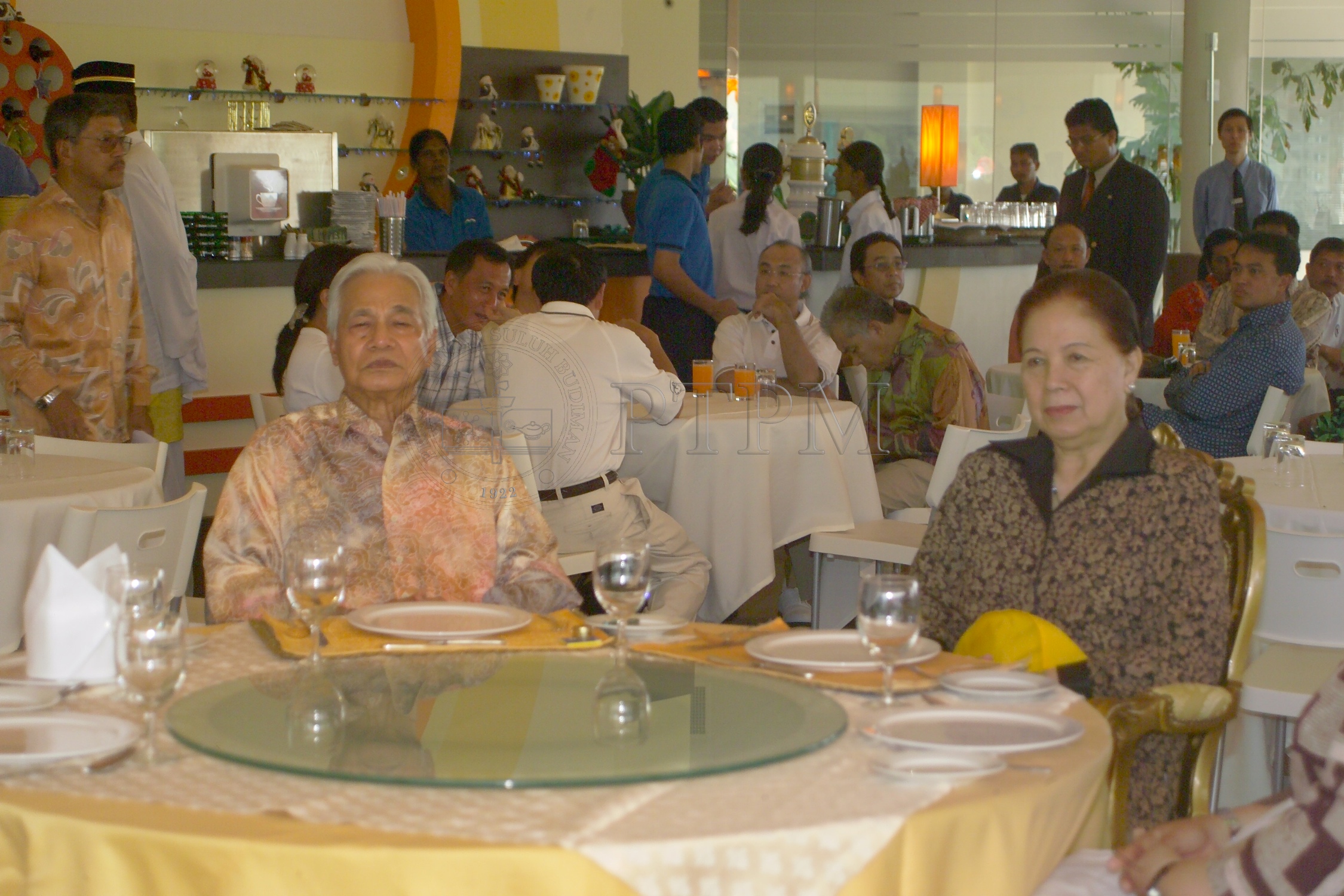 PTPM 04 17 golf D8XZ4727